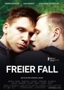 Freier Fall (2013) tainies Online | anime movies series Freier Fall (2013) ταινιες online seires xrysoi greek subs