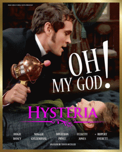 Hysteria (2011) tainies Online | anime movies series Hysteria (2011) ταινιες online seires xrysoi greek subs