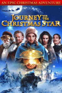 Journey To The Christmas Star (2012) ταινιες online seires xrysoi greek subs