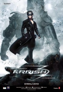 Krrish 3 2013 ταινιες online seires xrysoi greek subs
