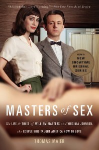 Masters of Sex (TV Series 2013–) tainies Online | anime movies series Masters of Sex (TV Series 2013–) ταινιες online seires xrysoi greek subs