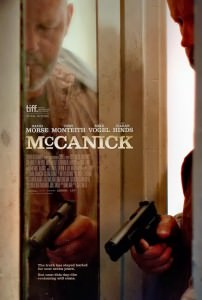 McCanick (2013) tainies Online | anime movies series McCanick (2013) ταινιες online seires xrysoi greek subs