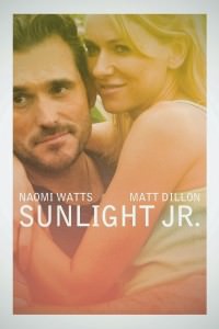 Sunlight Jr. 2013 ταινιες online seires xrysoi greek subs