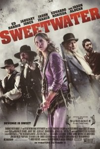 Sweetwater 2013 tainies Online | anime movies series Sweetwater 2013 ταινιες online seires xrysoi greek subs