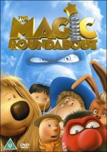 The Magic Roundabout 2005 ΜΕΤΑΓΛΩΤΙΣΜΕΝΟ tainies Online | anime movies series The Magic Roundabout 2005 ΜΕΤΑΓΛΩΤΙΣΜΕΝΟ ταινιες online seires xrysoi greek subs