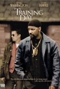 Training Day (2001) ταινιες online seires xrysoi greek subs