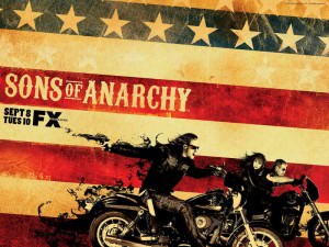 Sons Of Anarchy (Tv Series 2008– ) tainies Online | anime movies series Sons Of Anarchy (Tv Series 2008– ) ταινιες online seires xrysoi greek subs