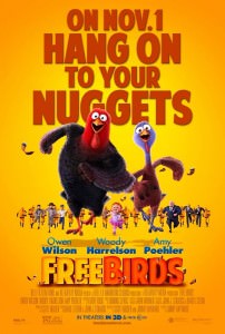 Free Birds 2013 tainies Online | anime movies series Free Birds 2013 ταινιες online seires xrysoi greek subs