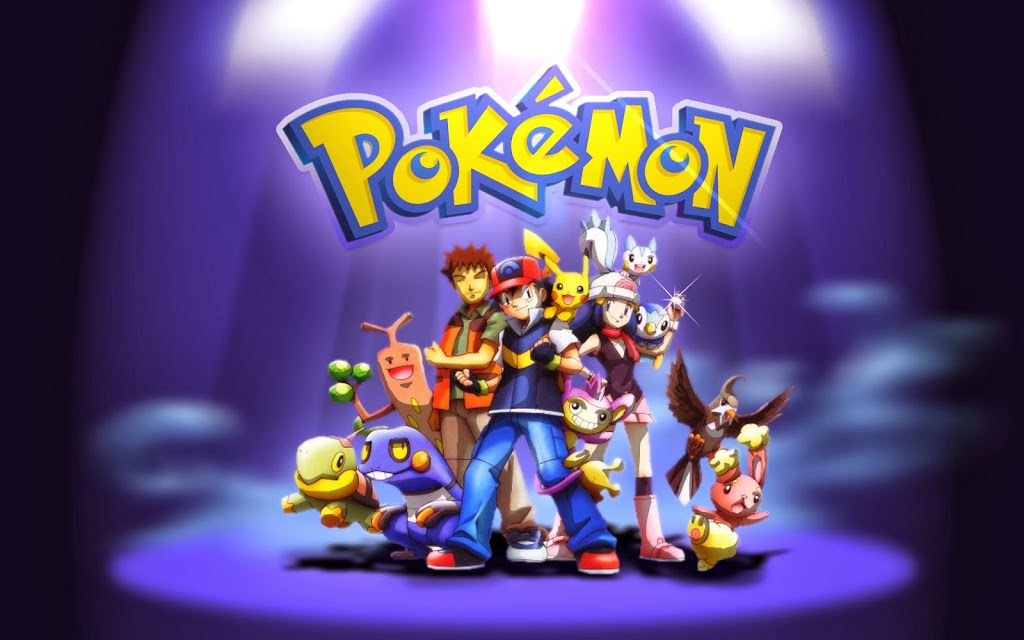 Pokemon (1998-) tainies Online | anime movies series Pokemon (1998-) ταινιες online seires xrysoi greek subs