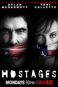 Hostages (Tv Series 2013-) tainies Online | anime movies series Hostages (Tv Series 2013-) ταινιες online seires xrysoi greek subs