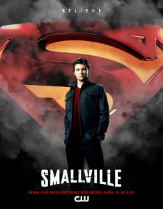 Smallville (2001–2011) tainies Online | anime movies series Smallville (2001–2011) ταινιες online seires xrysoi greek subs