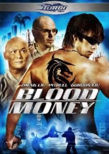 Blood Money (2012) ταινιες online seires xrysoi greek subs