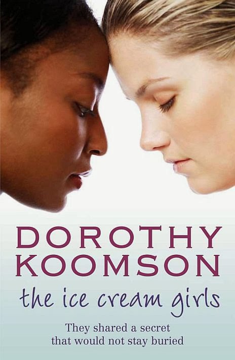 The Ice Cream Girls (2013) tainies Online | anime movies series The Ice Cream Girls (2013) ταινιες online seires xrysoi greek subs