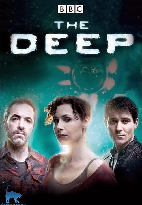 The Deep (2010-2011) tainies Online | anime movies series The Deep (2010-2011) ταινιες online seires xrysoi greek subs