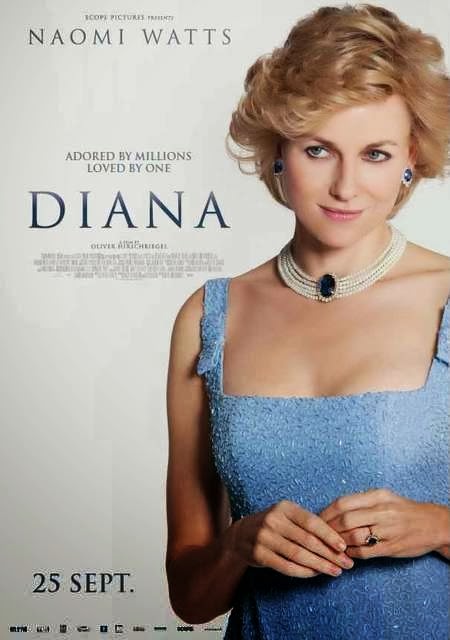 Diana 2013 tainies Online | anime movies series Diana 2013 ταινιες online seires xrysoi greek subs