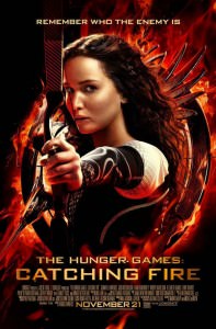 The Hunger Games Catching Fire 2013 tainies Online | anime movies series The Hunger Games Catching Fire 2013 ταινιες online seires xrysoi greek subs