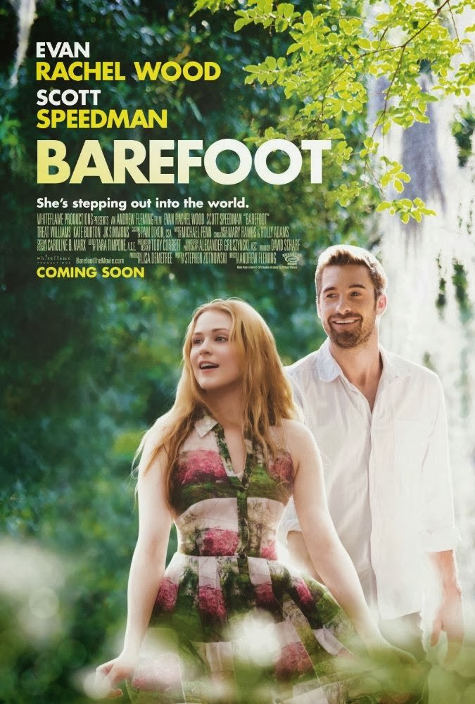 Barefoot 2014 tainies Online | anime movies series Barefoot 2014 ταινιες online seires xrysoi greek subs