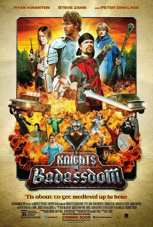 Knights Of Badassdom 2013 tainies Online | anime movies series Knights Of Badassdom 2013 ταινιες online seires xrysoi greek subs