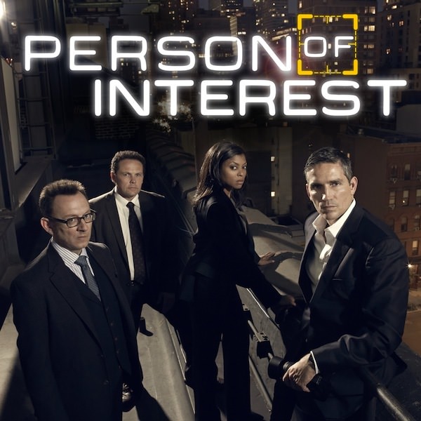 Person of Interest (2011-) tainies Online | anime movies series Person of Interest (2011-) ταινιες online seires xrysoi greek subs