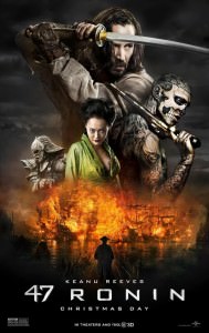 47 RONIN 2013 ταινιες online seires xrysoi greek subs