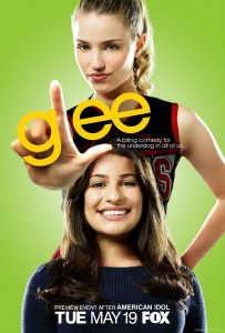 Glee (2009– ) tainies Online | anime movies series Glee (2009– ) ταινιες online seires xrysoi greek subs