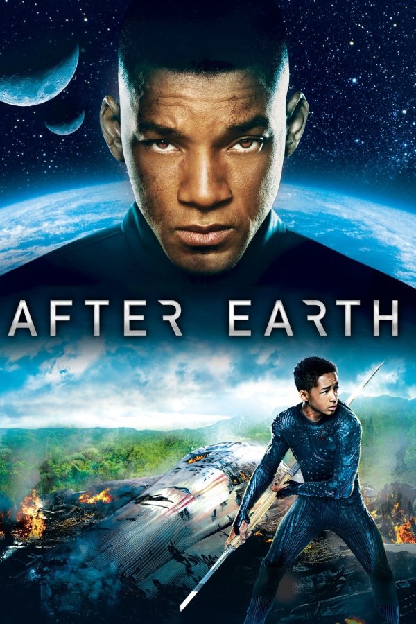 After Earth (2013) tainies Online | anime movies series After Earth (2013) ταινιες online seires xrysoi greek subs