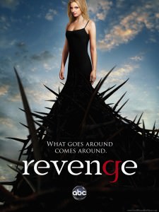 Revenge (2011– ) tainies Online | anime movies series Revenge (2011– ) ταινιες online seires xrysoi greek subs