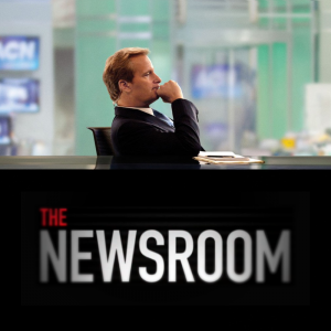 The Newsroom (2012-) tainies Online | anime movies series The Newsroom (2012-) ταινιες online seires xrysoi greek subs