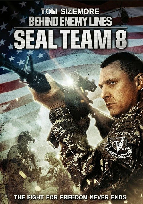SEAL TEAM EIGHT BEHIND ENEMY LINES 2014 tainies Online | anime movies series SEAL TEAM EIGHT BEHIND ENEMY LINES 2014 ταινιες online seires xrysoi greek subs