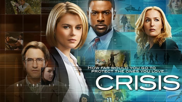Crisis (2014-) tainies Online | anime movies series Crisis (2014-) ταινιες online seires xrysoi greek subs