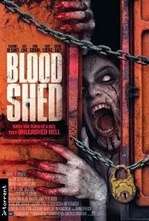 Blood Shed 2014 tainies Online | anime movies series Blood Shed 2014 ταινιες online seires xrysoi greek subs