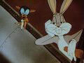Bugs Bunny (1940) tainies Online | anime movies series Bugs Bunny (1940) ταινιες online seires xrysoi greek subs