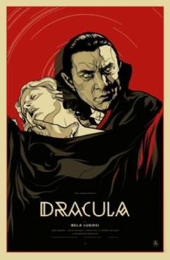 Dracula 1931 tainies Online | anime movies series Dracula 1931 ταινιες online seires xrysoi greek subs
