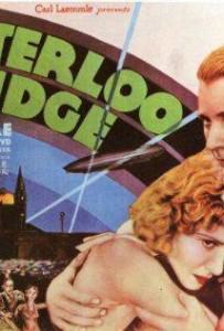 Waterloo Bridge 1931 tainies Online | anime movies series Waterloo Bridge 1931 ταινιες online seires xrysoi greek subs