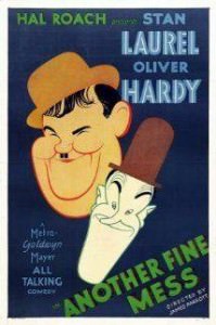 Another Fine Mess 1930 tainies Online | anime movies series Another Fine Mess 1930 ταινιες online seires xrysoi greek subs