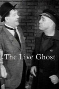 The Live Ghost 1934 tainies Online | anime movies series The Live Ghost 1934 ταινιες online seires xrysoi greek subs