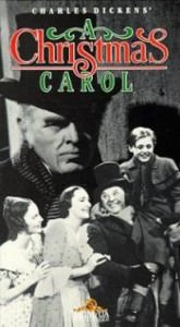 A Christmas Carol 1938 ταινιες online seires xrysoi greek subs