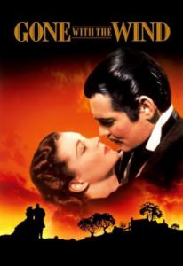 Gone with the Wind 1939 tainies Online | anime movies series Gone with the Wind 1939 ταινιες online seires xrysoi greek subs