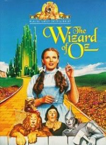 The Wizard of Oz 1939 tainies Online | anime movies series The Wizard of Oz 1939 ταινιες online seires xrysoi greek subs