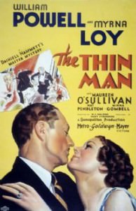 The Thin Man 1934 tainies Online | anime movies series The Thin Man 1934 ταινιες online seires xrysoi greek subs