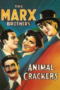 Animal Crackers 1930 ταινιες online seires xrysoi greek subs