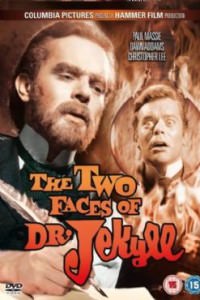 The Two Faces of Dr. Jekyll 1960 tainies Online | anime movies series The Two Faces of Dr. Jekyll 1960 ταινιες online seires xrysoi greek subs