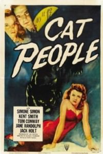 Cat People 1942 ταινιες online seires xrysoi greek subs