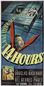 Fourteen Hours 1951 ταινιες online seires xrysoi greek subs