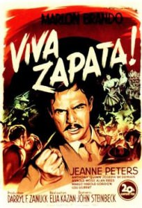 Viva Zapata 1952 ταινιες online seires xrysoi greek subs