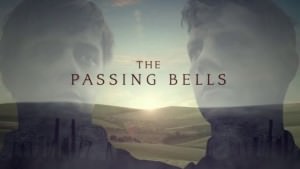 The Passing Bells S01 HDTV (2011) Mini Series tainies Online | anime movies series The Passing Bells S01 HDTV (2011) Mini Series ταινιες online seires xrysoi greek subs