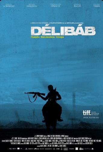 Mirage (2014) tainies Online | anime movies series Mirage (2014) ταινιες online seires xrysoi greek subs