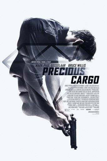 Precious Cargo (2016) tainies Online | anime movies series Precious Cargo (2016) ταινιες online seires xrysoi greek subs