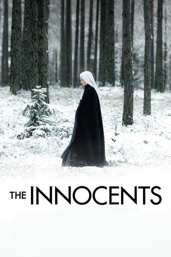 The Innocents (2016) tainies Online | anime movies series The Innocents (2016) ταινιες online seires xrysoi greek subs