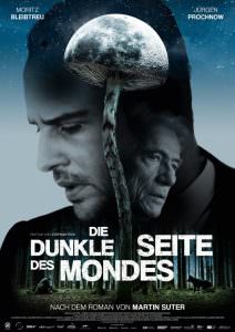 The dark side of the moon-Die dunkle Seite des Mondes (2015) ταινιες online seires xrysoi greek subs